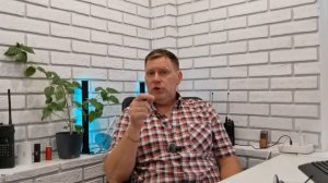 Вы точно получите штраф за помеху в сотовую сеть, если не узнаете это