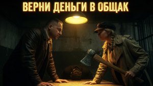 СКОРОХО: МИН ОБОРОНЫ УКРАИНЫ МАРОДЕРЯТ АРМИЮ СКУПАЮТ ВСЁ В ЕВРОПЕ. УЖАС- УЖАС . КРОВЬ НА ИХ РУКАХ