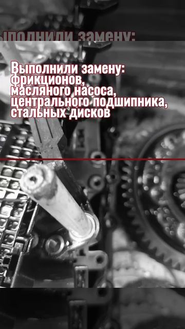 В работе Hyundai Creta. Езда до талого.
