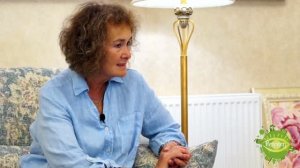Как достичь состояния потока. Марина Таргакова