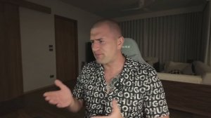 ЛЮБАЯ ДЕВУШКА ПОТЕЧЕТ! ВОТ КАК ДОМИНИРОВАТЬ В ОТНОШЕНИЯХ С ЖЕНЩИНАМИ! - Андрей Л