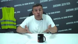 Рост экономики России встал колом. Данные Росстата