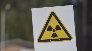 Финляндия готовится к ядерной войне: зачем Хельсинки открыто хвастается бункерами
