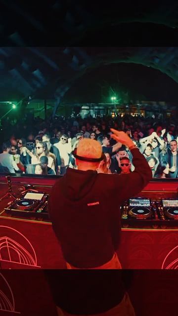 volacmusic смотреть онлайн