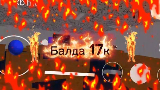 Эдит себе смотреть онлайн