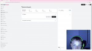 соло топ 1 наверное?