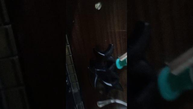 Как я жил в деревне. смотреть онлайн