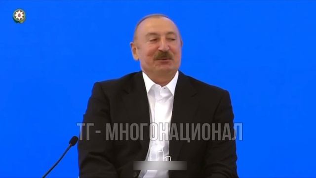 «Гусман был в командировке 40 лет в России» смотреть онлайн
