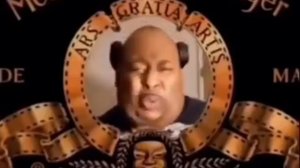1000012061.mp4