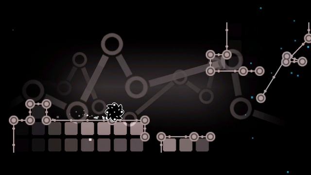 What Is It? 67% смотреть онлайн