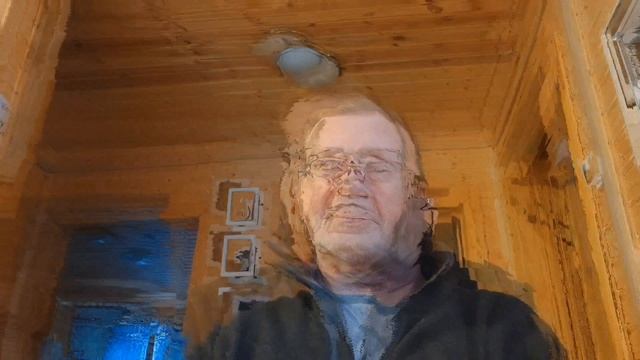 Счастье это...