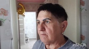 Всего по немножку, лето в банке /как живут в русской деревне...