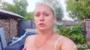 ОГОРОД СДЕЛАН, НАЕМСЯ ЩЕЙ,ЧТО В ТЕПЛИЦЕ, РЫБКА С ЛИМОНОМ