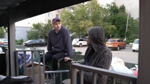 Делаю_из_БОМЖА_бизнесмена_Часть_1
