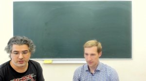 Консультация по химмотологии ГСМ и специальных жидкостей