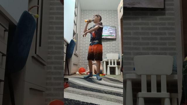 3867.mp4 смотреть онлайн