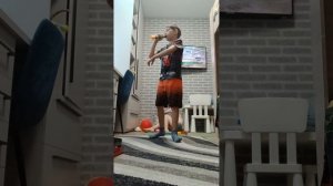 3867.mp4
