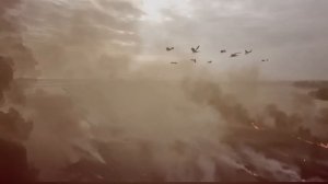 ОДНАЖДЫ КОНЧИТСЯ ВОЙНА.