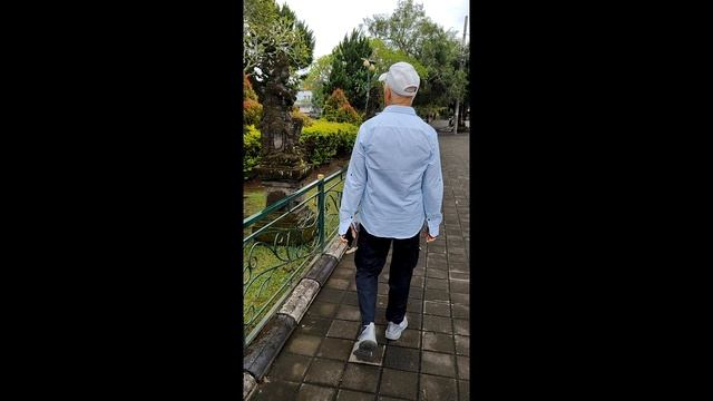 на Бали смотреть онлайн
