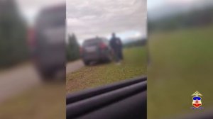 Полицейские Марий Эл задержали соучастников аферы, в которой вдова бойца СВО лишилась 11 млн рублей
