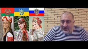 Вот так разрушаются мифы Херсонская область