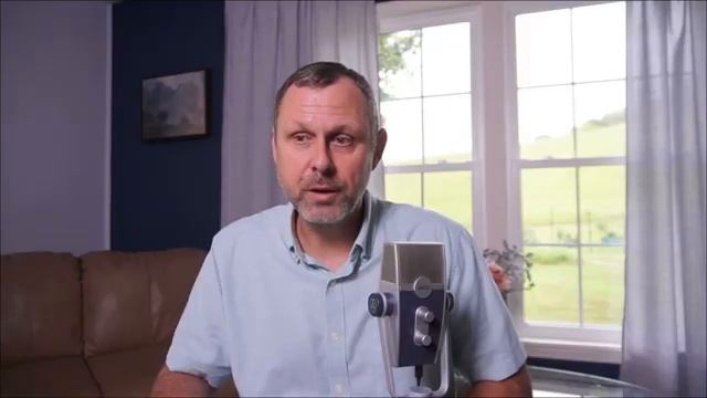 Уроки субботней школы