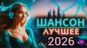 ЭТИ ТРЕКИ ИЩУТ ВСЕ 2026- НОВЫЕ РОССИЙСКИЕ ХИТЫ 2026- Russian Hits 2026 Russian Music