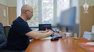 Подросткам из Татарстана грозит пожизненный срок за диверсию
