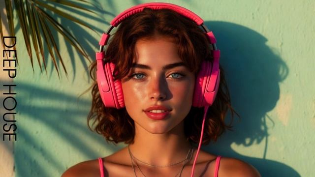 Deep Hours Chill Mix - Музыка для настроения и отдыха