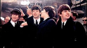 Песня - «Here, There and Everywhere»-  The Beatles  - 1966 г.