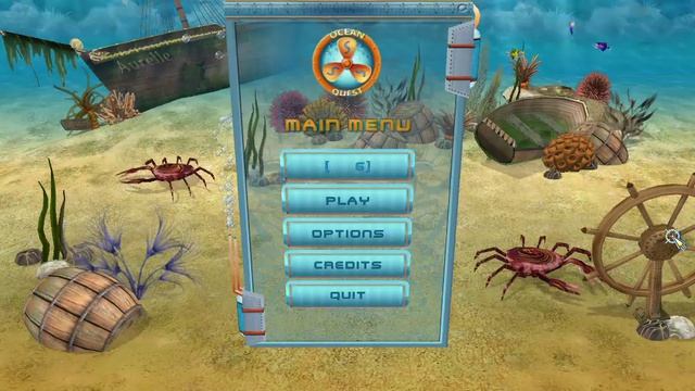 All games ost. 30-ти минутная версия.