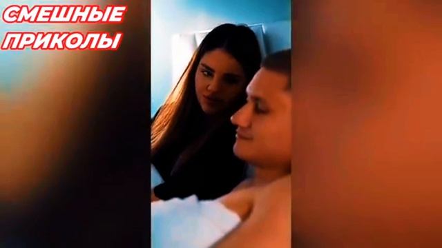 Я РЖАЛ ДО СЛЕЗ 😆 ОТБОРНЫЕ ПРИКОЛЫ. СМЕШНЫЕ ВИДЕО .
