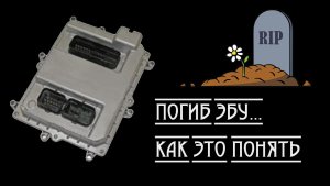 Bosch edc7 погиб или как это понять. Камаз евро 5. Мадара мосты 400 сил