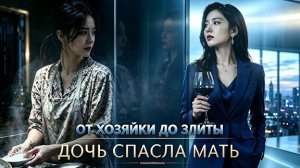 Китайская Дорама Чудо Ребенок