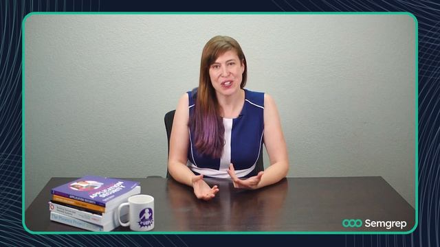 4 Table Top Exercises