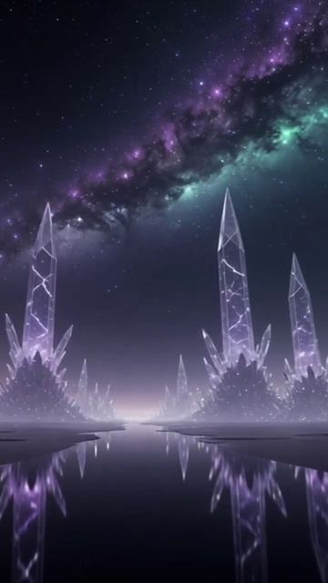Icemurm - Voss`na Dream - (тизер 1)