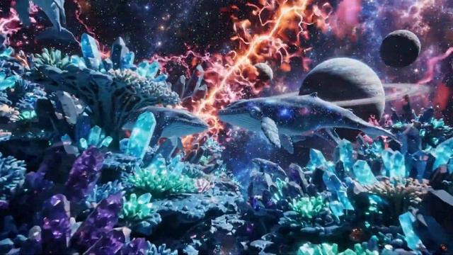 Psychedelic Trance - Astrix Vini Vici Infected Mushroom Blastoyz HARDWELL (Psytrance Mix) смотреть онлайн