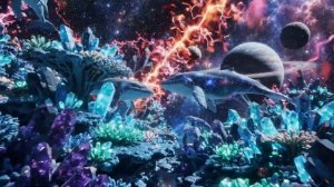 Psychedelic Trance - Astrix  Vini Vici  Infected Mushroom  Blastoyz  HARDWELL (Psytrance Mix)