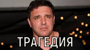 Только грусть и тоска. Разбитый горем Максим Виторган сообщил о потери родителя