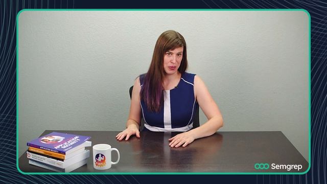10 Secret Scanning