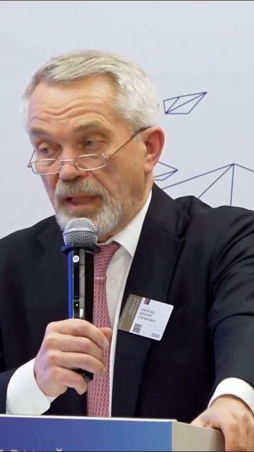 Кто накормит мир в эпоху продовольственного кризиса?