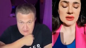 ДЕНЬГИ ГЛАВНОЕ ДЛЯ ДЕВУШЕК