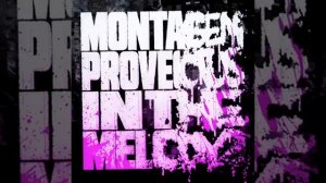 MONTAGEM PROVECTUS IN  THE MELODY 2