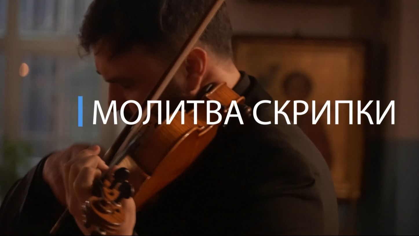 ПОРТРЕТНЫЕ ЗАРИСОВКИ