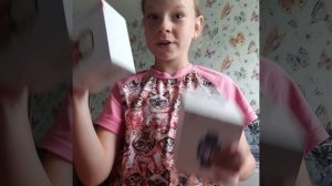 видео