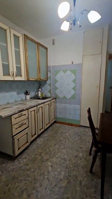 86457 смотреть онлайн