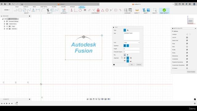 15-Text_Tools смотреть онлайн