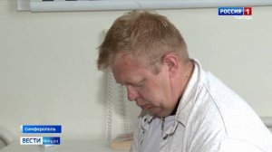 В больнице имени Семашко начали применять новый метод лечения аритмии