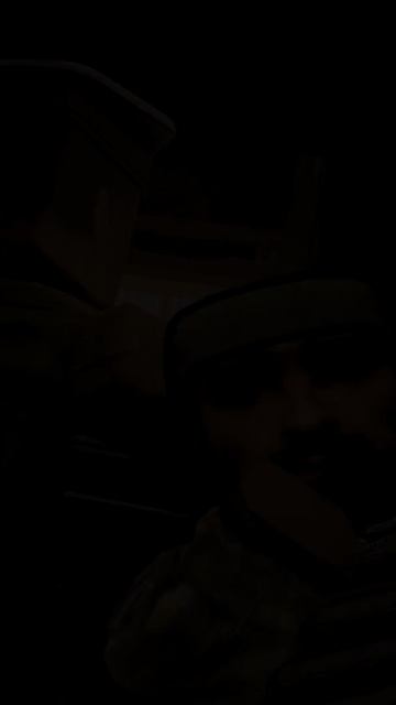 заставка новечки в stalzone #shorts #stalcraftx #сталкрафт #STALZONE