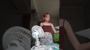 1000011499.mp4